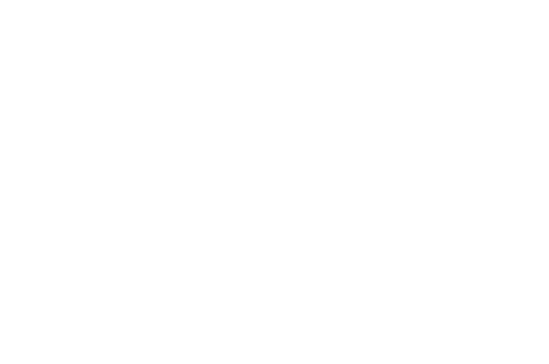 Harnex Manufacturing