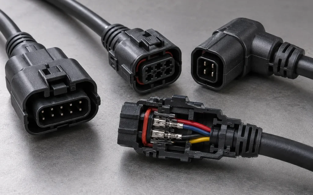 56e973aa F97a 4896 8651 9a1744e51945