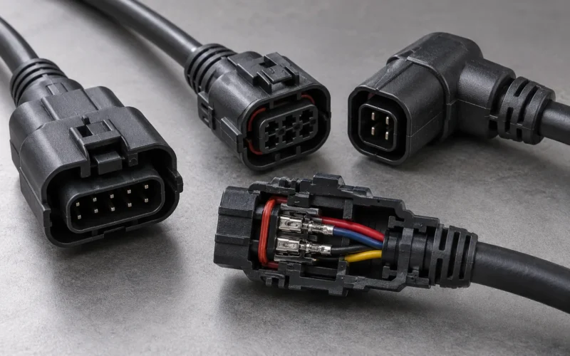 56e973aa F97a 4896 8651 9a1744e51945