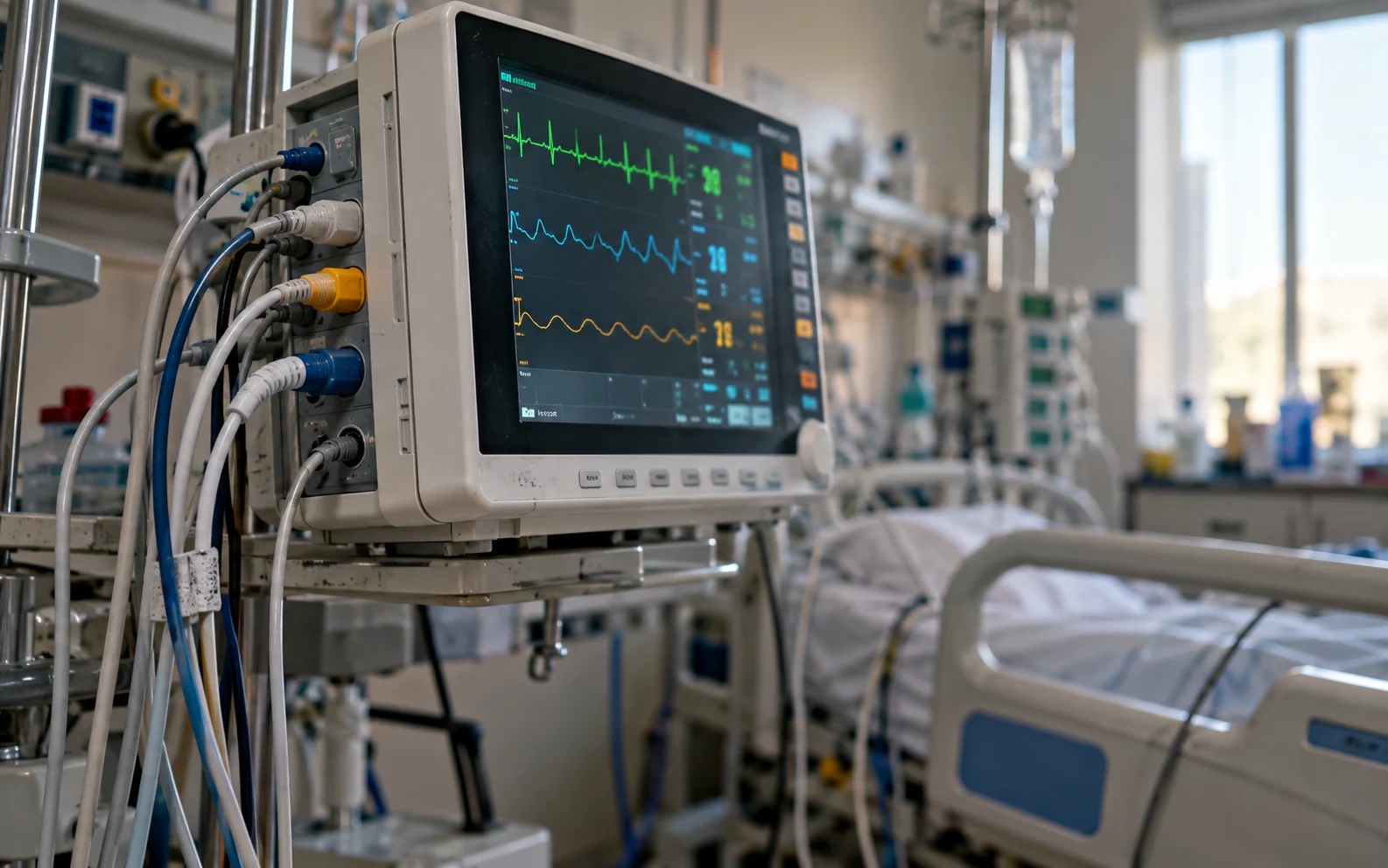 Medical Devices